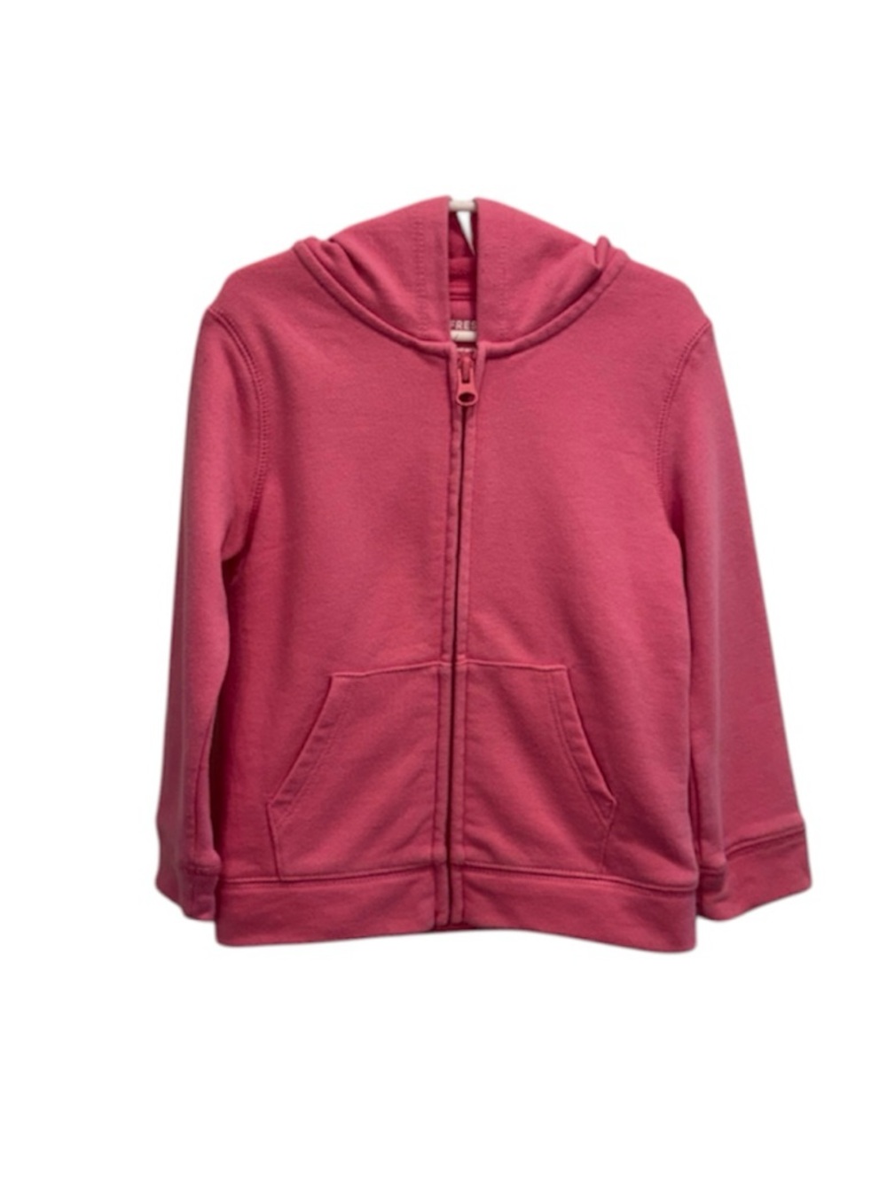 Joe Fresh Hoodie